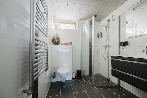 Medium property photo - Westenrijk 6, 3214 ED Zuidland